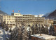 12032783 Davos GR Nederlands Sanatorium Davos Platz - Other & Unclassified