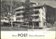 12031834 Frauenkirch GR Hotel Post Frauenkirch GR - Other & Unclassified