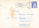 Delcampe - SCHWEIZ - KLEINE SAMMLUNG MIT 12 BRIEFEN, KARTEN AB 1910 / 7068 - Collections