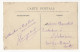 CPA - BORDEAUX En 1909 - Parc Bordelais - Grille D'entrée ( Place Bien Animée ) N° 135 - BR - 643 - Bordeaux