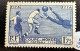 France 1938     Y Et T 396     Trace De Rouille - Unused Stamps