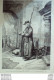 Delcampe - Le Monde Illustré 1866 N°505 Buenos Aires Suède Types Portugal Lisbonne Angleterre Londres - 1850 - 1899