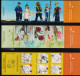 2009 Finland, Complete Year Set MNH. - Années Complètes