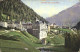 12031694 Pontresina Mit Schloss Hotel Alpen Pontresina - Other & Unclassified