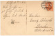 1.12.2 GERMANY, GRUSS AUS KOHLFURT, 1917, POSTCARD - Schlesien