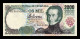Venezuela 2000 Bolívares Antonio José De Sucre 1998 Pick 77b Sc Unc - Venezuela