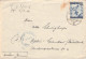 ÖSTERREICH - KLEINE SAMMLUNG MIT 16 BRIEFEN, KARTEN AB 1876 / 7069 - Collections