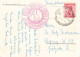 Delcampe - ÖSTERREICH - KLEINE SAMMLUNG MIT 16 BRIEFEN, KARTEN AB 1876 / 7069 - Collezioni