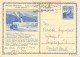 Delcampe - ÖSTERREICH - KLEINE SAMMLUNG MIT 16 BRIEFEN, KARTEN AB 1876 / 7069 - Collections