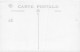 Ville De LAGNIEU (Ain) - Les Conscrits De La Classe 1932 - Les Cuisiniers - Carte-Photo - Unclassified