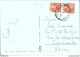 Bn138 Cartolina Parghelia Scogli Taverne Provincia Di Vibo Valentia - Vibo Valentia