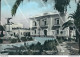 M684 Cartolina S.ferdinando Di Puglia Municipio  Provincia Di Foggia - Foggia