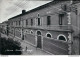 Ar496 Cartolina Lucera Ateneo R.bonghi Provincia Di Foggia - Foggia