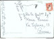 Ar496 Cartolina Lucera Ateneo R.bonghi Provincia Di Foggia - Foggia
