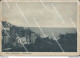 M747 Cartolina Rodi Garganico Panorama   Provincia Di Foggia - Foggia