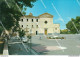 U667 Cartolina Sannicandro Garganico Piazza S.antonio Provincia Di Foggia - Foggia