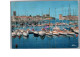 MARSEILLE 13 - Le Vieux Port 1983 Bâteau Voilier - Old Port, Saint Victor, Le Panier