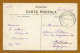 PIETRA-NEAMT  : " CETATEA NEAMTULUI "  (1907) - Romania