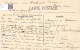 FRANCE - Paris - L'hôtel De Ville Et Les Quais - Animé - Carte Postale Ancienne - Sonstige & Ohne Zuordnung