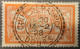 N° 145/244/210/214  Avec Oblitération Cachet à Date D'Epoque  TB - Gebraucht