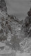 Delcampe - ALBUM PHOTOS ANCIEN 1908 VOYAGE En AUTOMOBILE COL Du PETIT ST BERNARD à La VÉSUBIE 96 PHOTOGRAPHIES ANCIENNES TTBE - Album & Collezioni