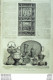 Delcampe - Le Monde Illustré 1867 N°558 Angleterre Londres Opéra Hay Market - 1850 - 1899