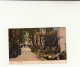 Hongkong / Postcards / Wyndham Street Flowers - Andere & Zonder Classificatie