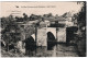 Le Pont Rompu - Près Chambon - Other & Unclassified