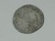 Louis XV - Double Sol En Billon 1739 D  **** EN ACHAT IMMEDIAT **** - 1715-1774 Lodewijk XV