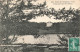 FRANCE - Paimpont - Foret De Paimpont - L'étang Des Forges Et Le Pavillon - Carte Postale Ancienne - Paimpont