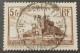 N° 305/302/260/261  Avec Oblitération Cachet à Date D'Epoque  TB - Used Stamps