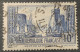 N° 305/302/260/261  Avec Oblitération Cachet à Date D'Epoque  TB - Used Stamps