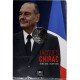France, 10 Euro, Jacques Chirac, 2020, Monnaie De Paris, FDC, FDC, Argent - Francia