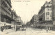 Delcampe - DESTOCKAGE Avant Fermeture Boutique BON LOT 100 CPA FRANCE  Toutes Avec Petites Animations (toutes Scannées ) - 100 - 499 Cartoline