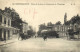 Delcampe - DESTOCKAGE Avant Fermeture Boutique BON LOT 100 CPA FRANCE  Toutes Avec Petites Animations (toutes Scannées ) - 100 - 499 Postkaarten