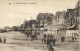 Delcampe - DESTOCKAGE Avant Fermeture Boutique BON LOT 100 CPA FRANCE  Toutes Avec Petites Animations (toutes Scannées ) - 100 - 499 Postcards