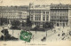 Delcampe - DESTOCKAGE Avant Fermeture Boutique BON LOT 100 CPA FRANCE  Toutes Avec Petites Animations (toutes Scannées ) - 100 - 499 Postcards