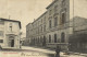 Delcampe - DESTOCKAGE Avant Fermeture Boutique BON LOT 100 CPA FRANCE  Toutes Avec Petites Animations (toutes Scannées ) - 100 - 499 Postcards