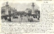 Delcampe - DESTOCKAGE Avant Fermeture Boutique BON LOT 100 CPA FRANCE  Toutes Avec Petites Animations (toutes Scannées ) - 100 - 499 Postales