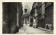 Delcampe - DESTOCKAGE Avant Fermeture Boutique BON LOT 100 CPA FRANCE  Toutes Avec Petites Animations (toutes Scannées ) - 100 - 499 Postcards