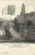 Delcampe - DESTOCKAGE Avant Fermeture Boutique BON LOT 100 CPA FRANCE  Toutes Avec Petites Animations (toutes Scannées ) - 100 - 499 Postales