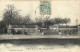 Delcampe - DESTOCKAGE Avant Fermeture Boutique BON LOT 100 CPA FRANCE  Toutes Avec Petites Animations (toutes Scannées ) - 100 - 499 Postcards