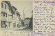 Delcampe - DESTOCKAGE Avant Fermeture Boutique BON LOT 100 CPA FRANCE  Toutes Avec Petites Animations (toutes Scannées ) - 100 - 499 Postcards