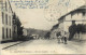 Delcampe - DESTOCKAGE Avant Fermeture Boutique BON LOT 100 CPA FRANCE  Toutes Avec Petites Animations (toutes Scannées ) - 100 - 499 Postales