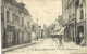 Delcampe - DESTOCKAGE Avant Fermeture Boutique BON LOT 100 CPA FRANCE  Toutes Avec Petites Animations (toutes Scannées ) - 100 - 499 Cartoline