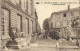 Delcampe - DESTOCKAGE Avant Fermeture Boutique BON LOT 100 CPA FRANCE  Toutes Avec Petites Animations (toutes Scannées ) - 100 - 499 Cartoline