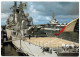 Le Croiseur COLBERT à BREST - Oorlog