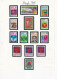 Bangladesh - Collection 1971/1986 - Neuf ** Sans Charnière - Cote Yvert + 380 € - TB - Bangladesch
