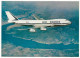 BOEING 747 - 1946-....: Modern Tijdperk