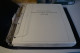 Bund Schantl Falzlos 1999-2005 Im Binder (27898) - Binders With Pages